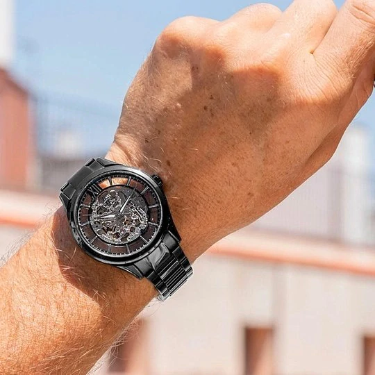 FESTINA 20632-1