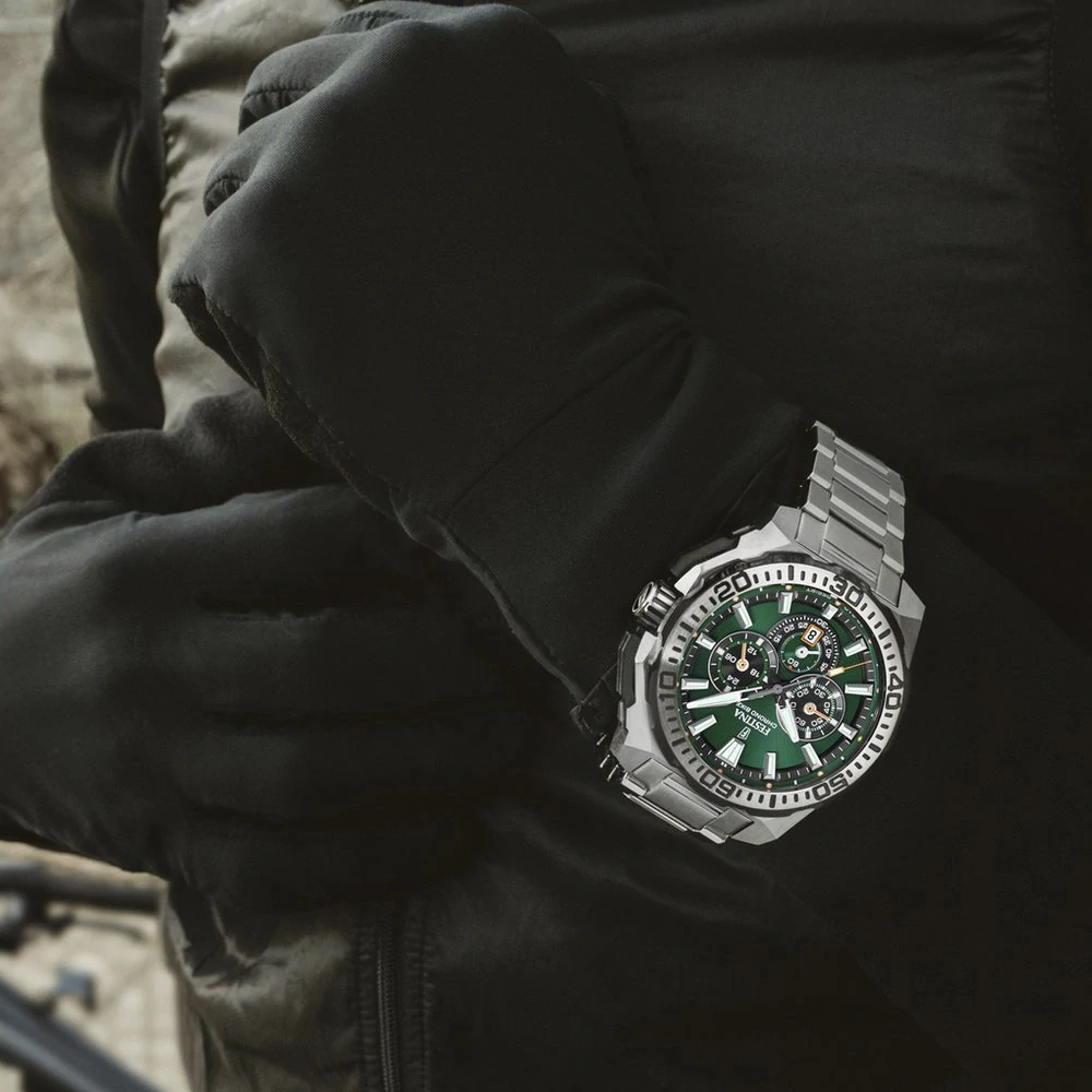 FESTINA 20724-3