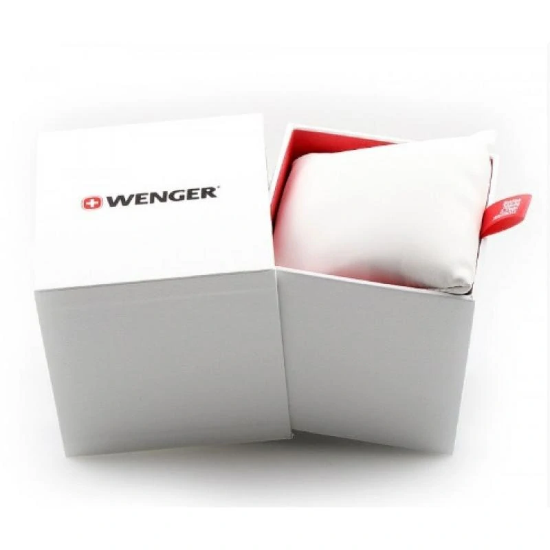 WENGER 01.0643.117