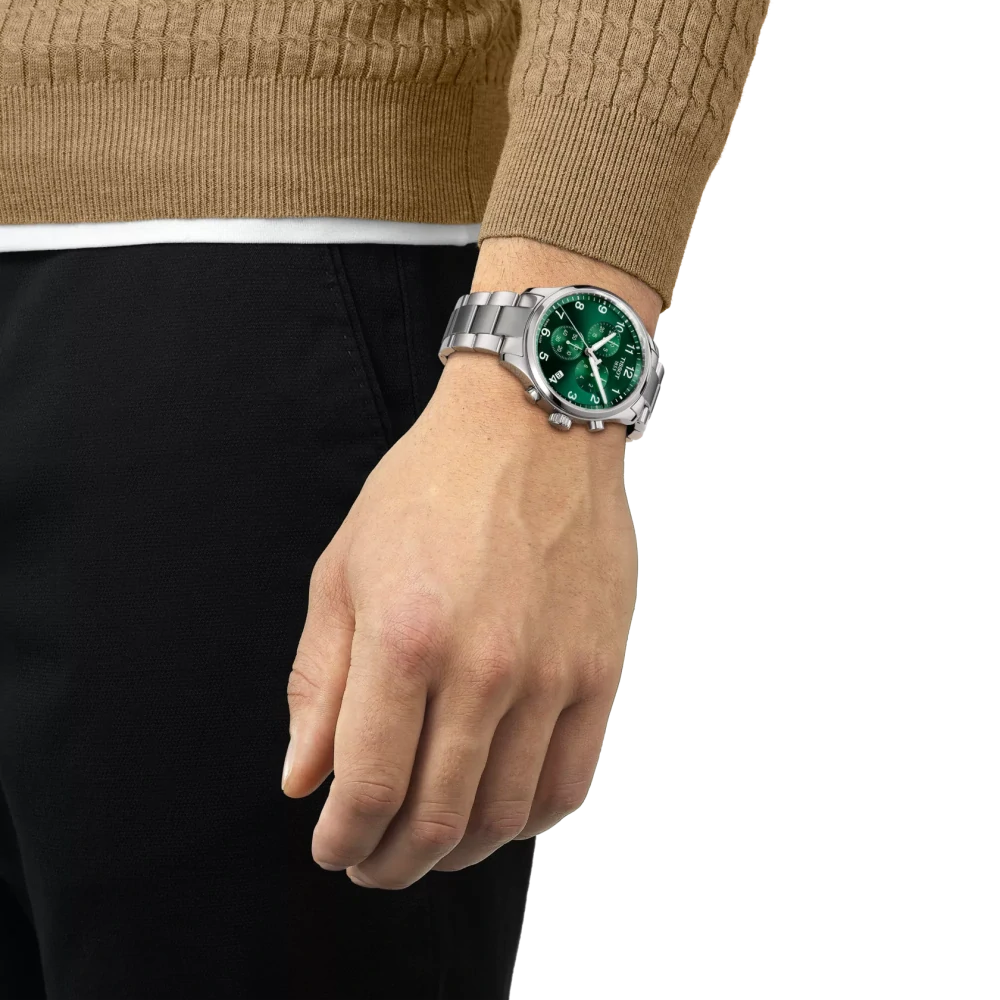TISSOT T116.617.11.092.00