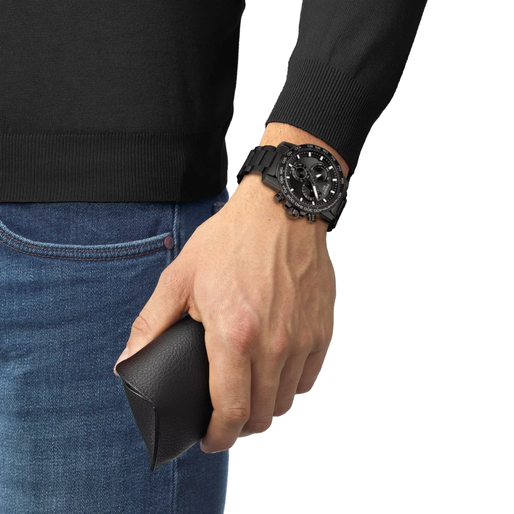 TISSOT T125.617.33.051.00