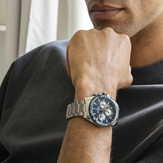 FESTINA 20560-2