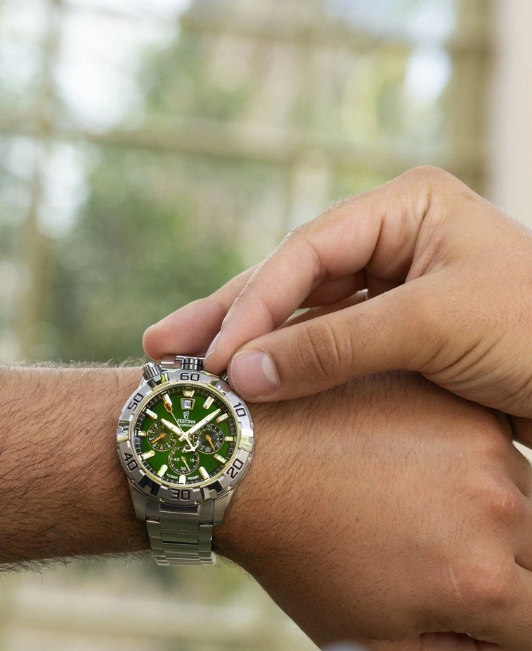 FESTINA 20743-2