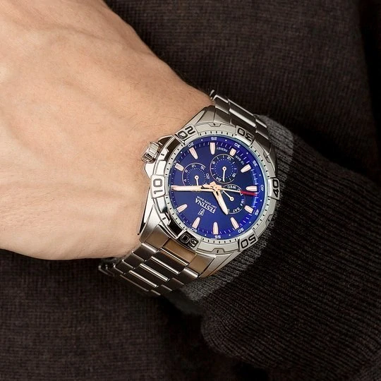 FESTINA 20623-2