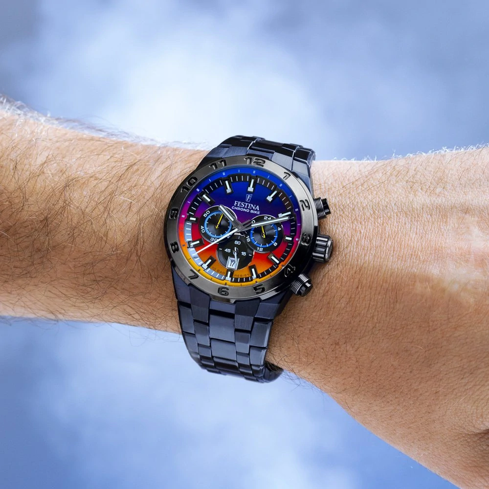FESTINA 20709-1