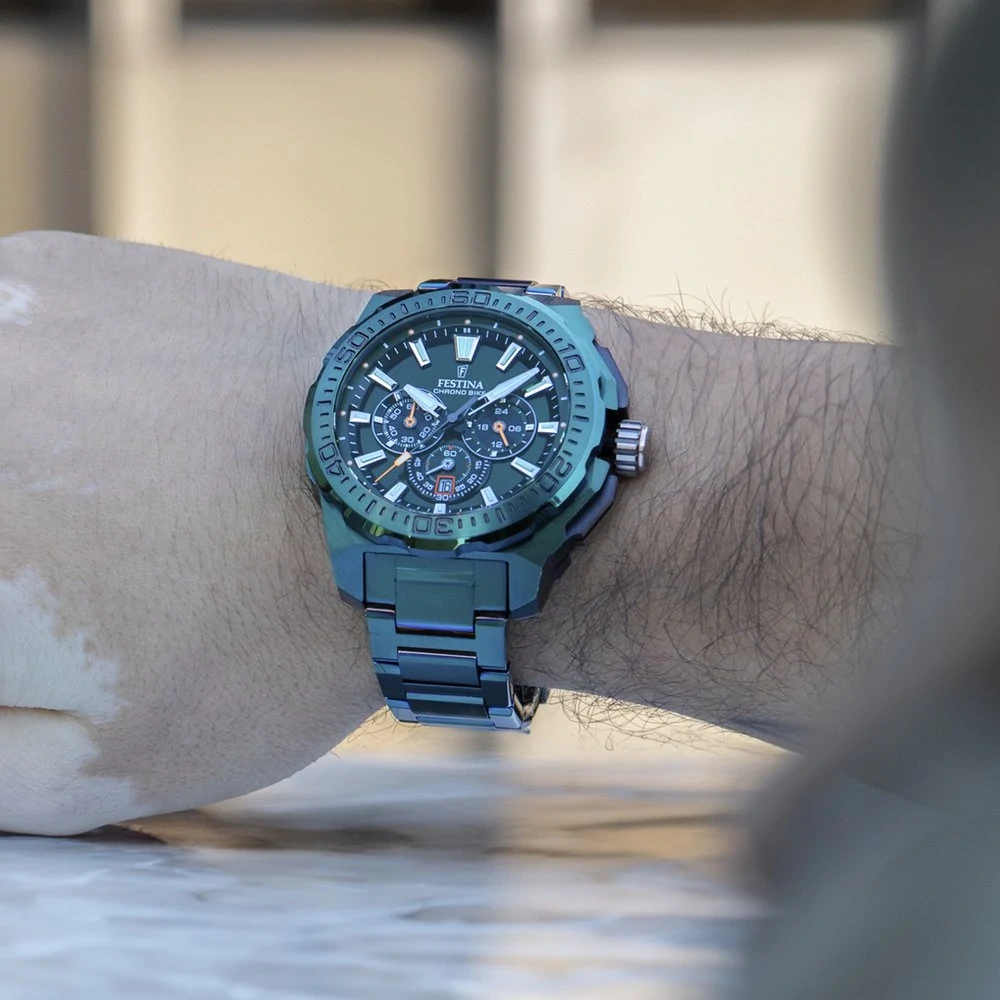 FESTINA 20730-1