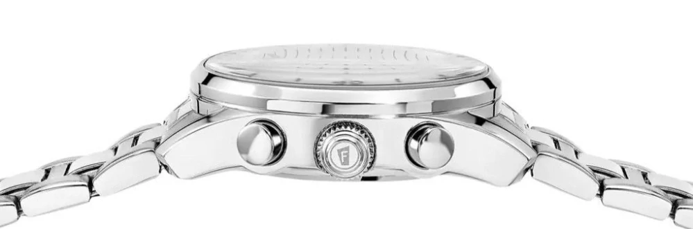 FESTINA 20753-2