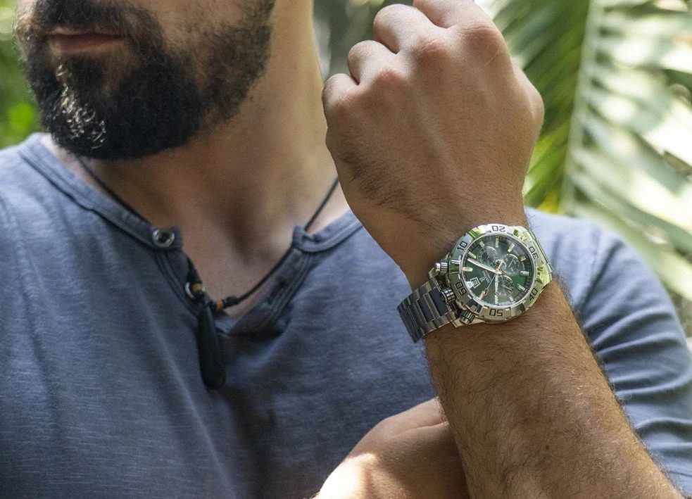 FESTINA 20743-2