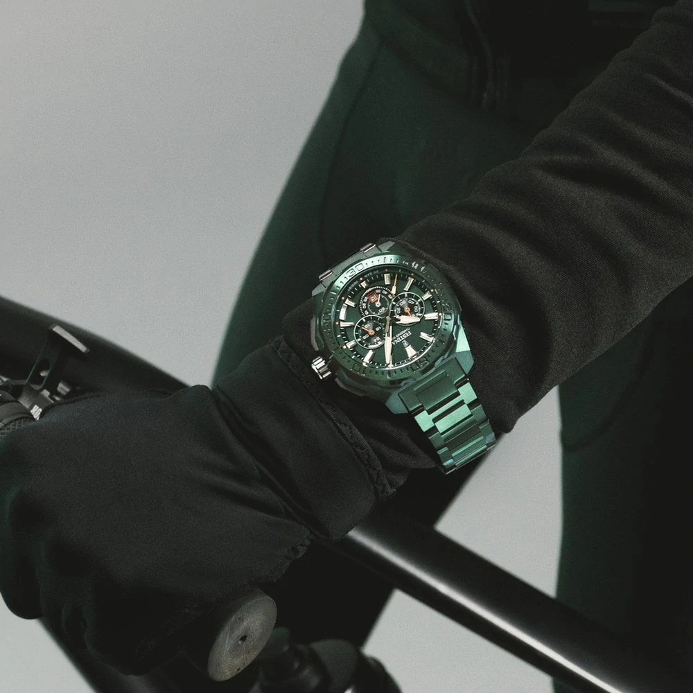 FESTINA 20730-1