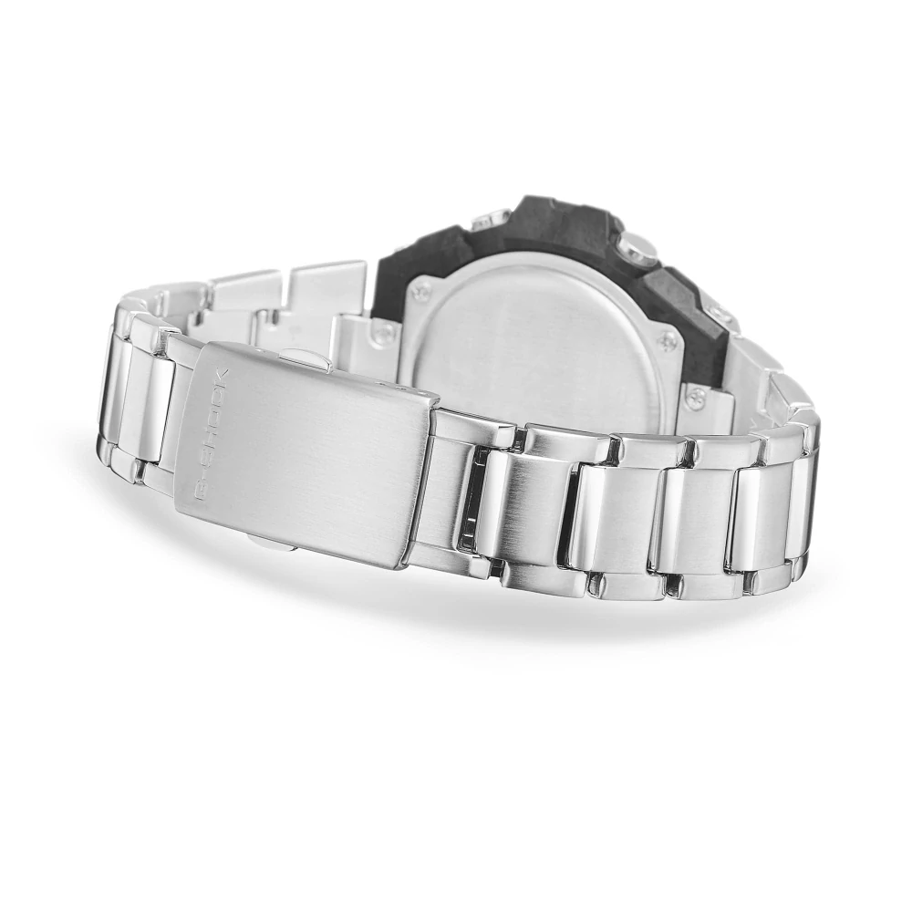 CASIO GST-B500D-1A1