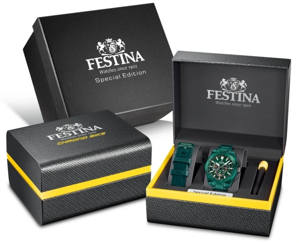 FESTINA 20730-1