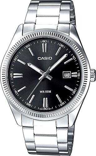 CASIO MTP-1302PD-1A1