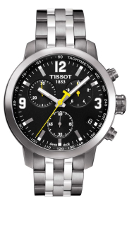 TISSOT T055.417.11.047.00