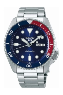 SEIKO SRPD53K1
