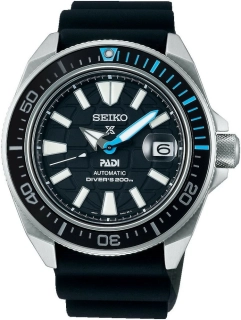 SEIKO SRPG21K1
