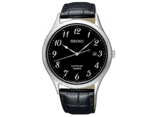 SEIKO SGEH77P1