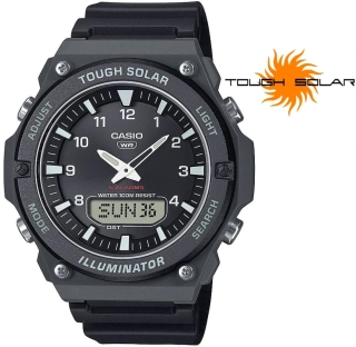 CASIO AQ-S820W-1A