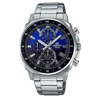 CASIO EFV-600D-2A