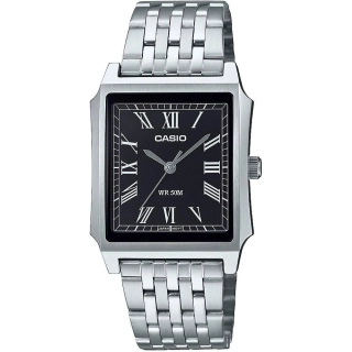 CASIO MTP-B190D-1B