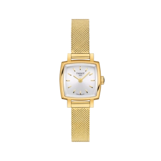 TISSOT T058.109.33.031.00