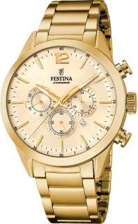 FESTINA 20633-4