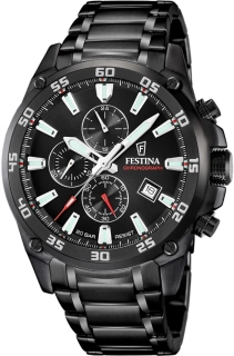 FESTINA 20735-3