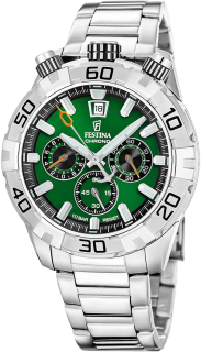 FESTINA 20743-2