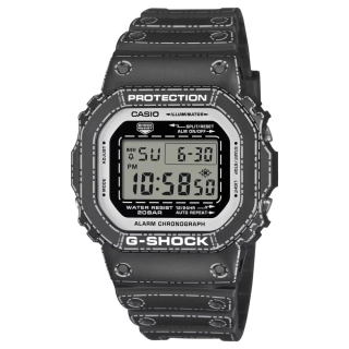 CASIO DW-5600RGM-1ER