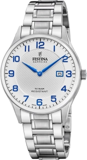 FESTINA FESTINA 20067-1