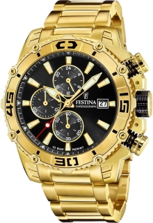 FESTINA 20492-4