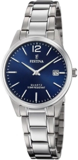 FESTINA 20509-3