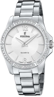 FESTINA 20593-1
