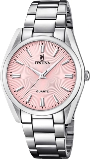 FESTINA 20622-N