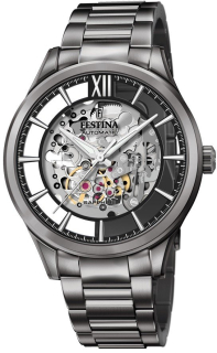 FESTINA 20632-1