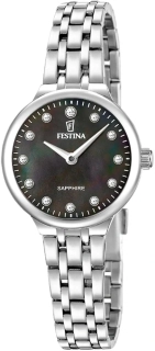 FESTINA 20744-6