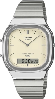CASIO AQ-240E-7A2