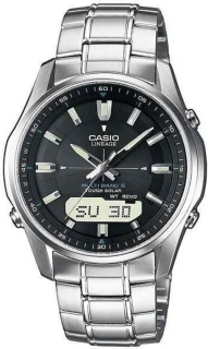 CASIO LCW-M100DSE-1A