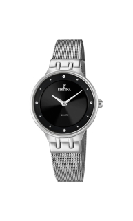 FESTINA 20597-4
