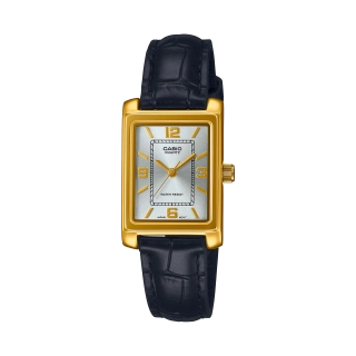 CASIO LTP-1234PGL-7A2