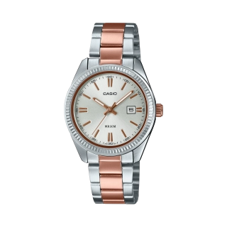 CASIO LTP-1302PRG-7A