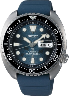 SEIKO SRPF77K1