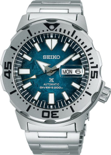 SEIKO SRPH75K1