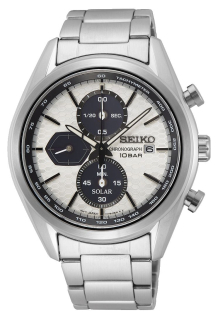 SEIKO SSC769P1