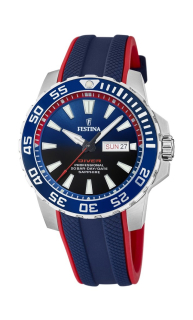 FESTINA 20662-1