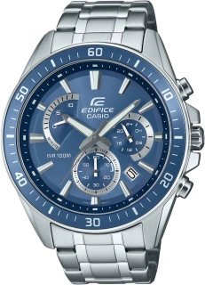 CASIO EFR-552D-2AV