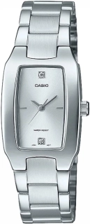 CASIO LTP-1165-PA-7C2