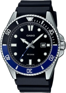CASIO MDV-107-1A2
