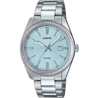 CASIO MTP-1302PE-2A