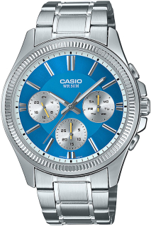 CASIO MTP-1375PD-2A2