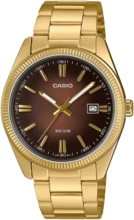 CASIO MTP-1302PGC-5A
